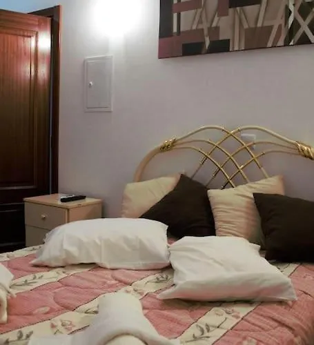 Casa Matriarcas - Casa Da Avó Judite * Belmonte (Castelo Branco)