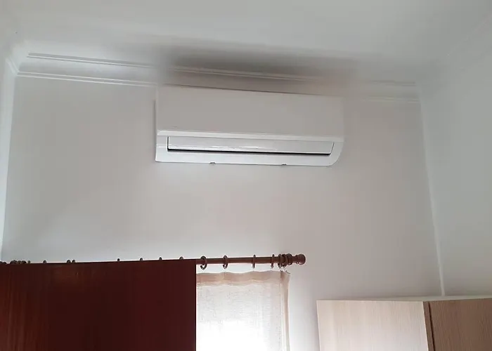 Casa Matriarcas - Casa Da Avó Judite